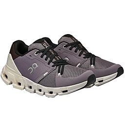 CHAUSSURES DE RUNNING CLOUDFLYER 4 W