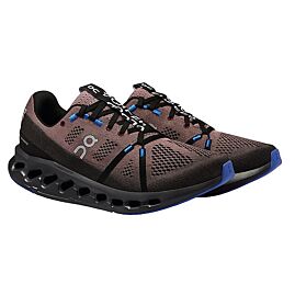 CHAUSSURES DE RUNNING CLOUDSURFER M