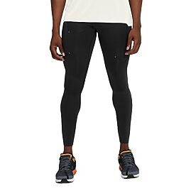 COLLANT PERFORMANCE TIGHT M