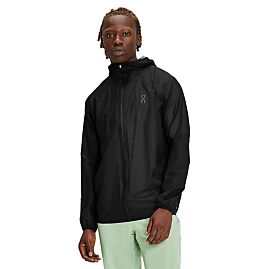 VESTE IMPERMEABLE ULTRA JACKET M