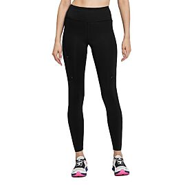 COLLANT PERFORMANCE TIGHT  W