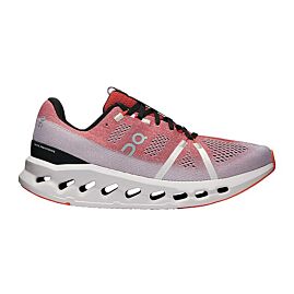 CHAUSSURES DE RUNNING CLOUDSURFER M