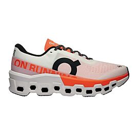 CHAUSSURES DE RUNNING CLOUDMONSTER 2 M