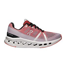 CHAUSSURES DE RUNNING CLOUDSURFER W