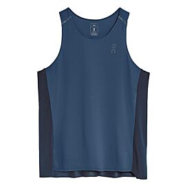 DEBARDEUR PERFORMANCE TANK M