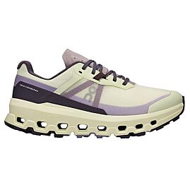 CHAUSSURES DE TRAIL CLOUDVISTA 2 W