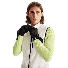 GANTS CORE GLOVE