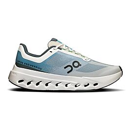 CLOUDSURFER NEXT W