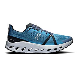 CLOUDSURFER TRAIL M