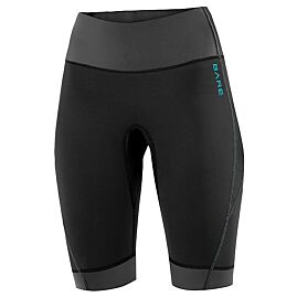 JAMMER EXOWEAR FEMME