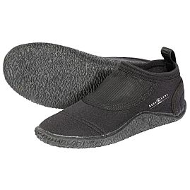 CHAUSSONS NEOPRENE BEACHWALKER XP