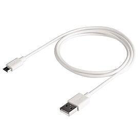 CABLE ESSENTIAL USB / MICRO USB