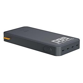 POWERBANK 200W POWER TITAN MAX