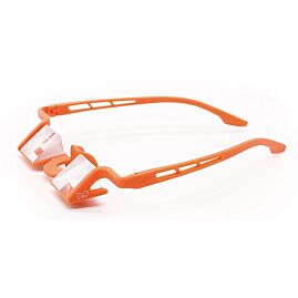 LUNETTES ESCALADE PLASFUN EVO