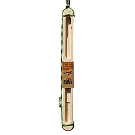 AGRES MOBILE LA BAGUETTE EDITION LIMITEE