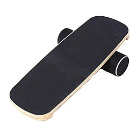 PLANCHE BALANCE BOARD