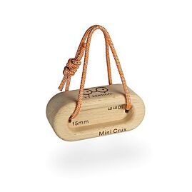 AGRES MOBILE MINI CRUX