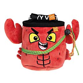 SAC A MAGNESIE LOBSTER