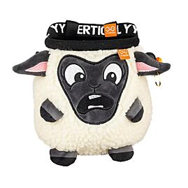 SAC A MAGNESIE SHEEP