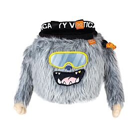 SAC A MAGNESIE YETI