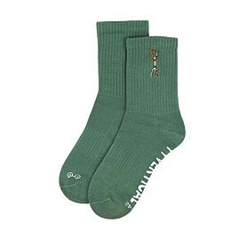 CHAUSSETTES ESCALADE QUICKDRAW