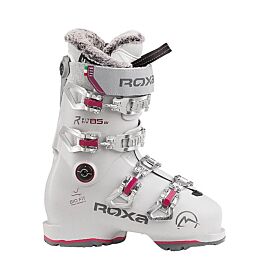CHAUSURES SKI PISTE R/FIT 85W GW