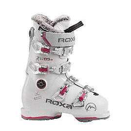 Chaussures de Ski Homme : Salomon, Rossignol, Lange, Tecnica, Head, K2