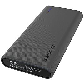 BATTERIE NOMADE LAPTOP USB-C 100W  20000 mAh