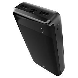 BATTERIE NOMADE POWERECO 20000 mAh