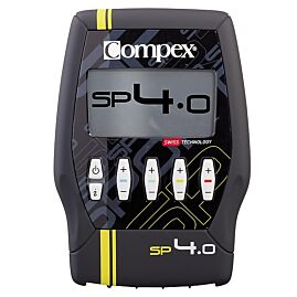 COMPEX SP 4.0