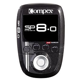 COMPEX SP 8.0