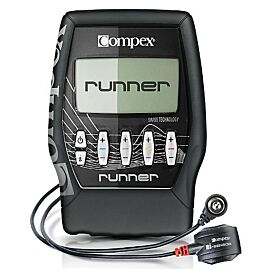 COMPEX RUNNER