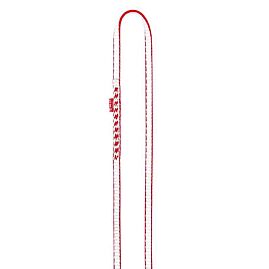 ANNEAU DE SANGLE O-SLING BIO-DYN 8MM