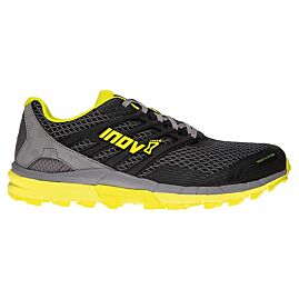 CHAUSSURES DE TRAIL TRAIL TALON 290 M