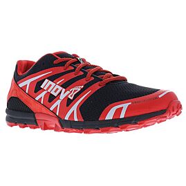 CHAUSSURES TRAIL TALON 235 M