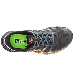 CHAUSSURES TRAILFLY ULTRA G 300 MAX M