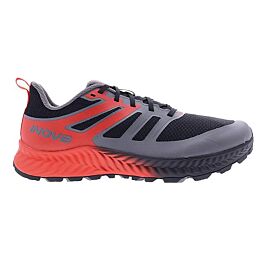 CHAUSSURES DE TRAIL TRAILFLY M