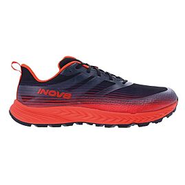 CHAUSSURES DE TRAIL TRAILFLY SPEED M