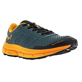 CHAUSSURES DE TRAIL TRAILFLY ULTRA G280 M