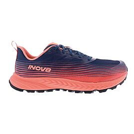 CHAUSSURES DE TRAIL TRAILFLY SPEED W