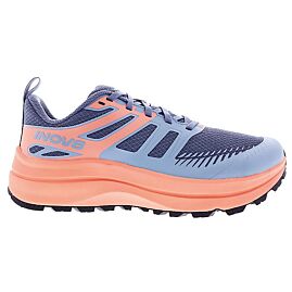 CHAUSSURES DE TRAIL TRAILFLY MAX W