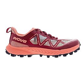 CHAUSSURES DE TRAIL MUDTALON SPEED W