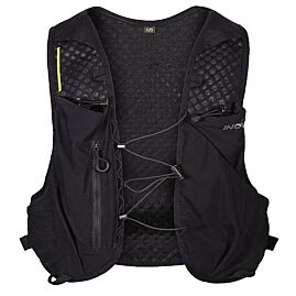 SAC A DOS RACE PACK 4