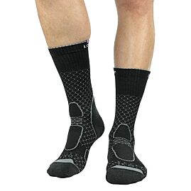 CHAUSSETTES DE RANDONNEE TREKKER