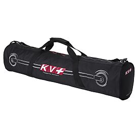 HOUSSE A SKI ROUE ROLLERSKI BAG 84 CM