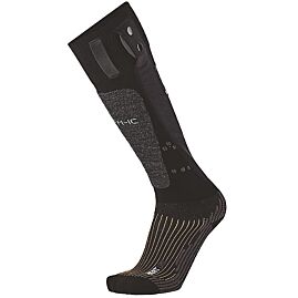 CHAUSSETTES CHAUFFANTES POWERSOCK UNI HEAT