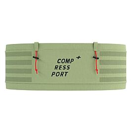 CEINTURE FREE BELT PRO