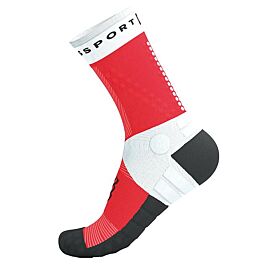 CHAUSSETTES DE TRAIL ULTRA TRAIL SOCKS V2