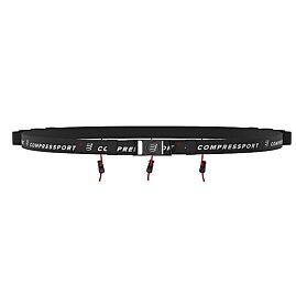 CEINTURE RACE BELT