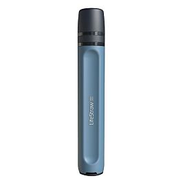 FILTRE PAILLE LIFESTRAW PERSONNAL
